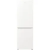 Холодильник Gorenje NRK619EEW4
