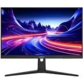 Игровой монитор Dahua DHI-LM25-E241B