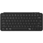 Клавиатура Keychron B1 Pro B1P-K9-RU (глубокий черный)