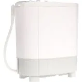 Активаторная стиральная машина Фея СМП-60Н