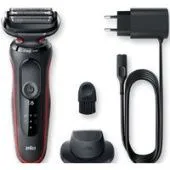 Электробритва Braun Series 5 51-R1200s