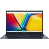 Ноутбук ASUS Vivobook 15 X1504VA-BQ322