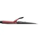 Круглая  плойка GA.MA Tourmaline 25 GC0202