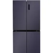 Четырёхдверный холодильник LEX LCD505BMID