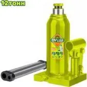Бутылочный домкрат Dyllu DTHJ1512