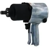 Пневматический гайковерт ELITECH 0704.012900