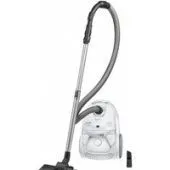 Пылесос Tefal TW3927EA