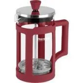 Френч-пресс Rondell Stripes RDS-1641