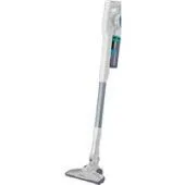 Пылесос Sakura SA-8317WT