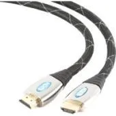 Кабель Cablexpert CCP-HDMI-15