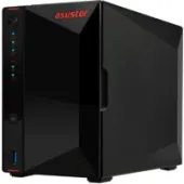 Сетевой накопитель ASUSTOR AS5402T Сетевой накопитель ASUSTOR AS5402T