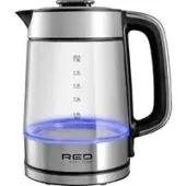 Электрический чайник RED Solution G104
