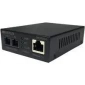 Медиаконвертер Origo OMCF02SC/A1A