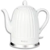 Электрический чайник KELLI KL-1811