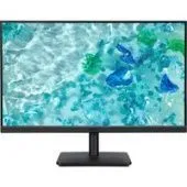 Монитор Acer Vero V227QE3bipv UM.WV7CD.306