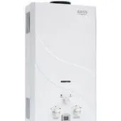 Водонагреватель Oasis Standart OR-12W