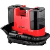 Пылесос Kitfort KT-5162-1