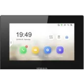 Монитор HiWatch VDP-H2211B