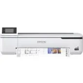 Плоттер Epson SureColor SC-T3100N