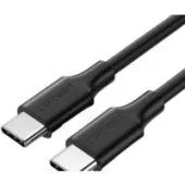 Кабель Ugreen US286 60788