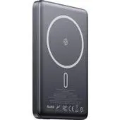 Внешний аккумулятор McDodo MC-4651 10000mAh
