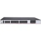 Управляемый коммутатор 3-го уровня Ruijie Networks RG-CS85-24SFP/8GT8XS-D