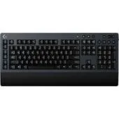 Клавиатура Logitech G613 920-008395