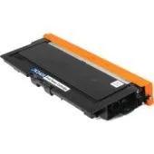 Картридж NV Print NV-TK240X