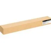 Фотобарабан CACTUS CS-OPC-KON-BH224