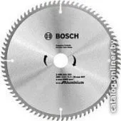 Пильный диск Bosch 2.608.644.393