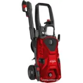Мойка высокого давления ELITECH М 1900РКП