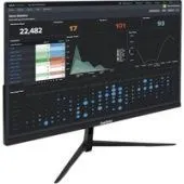 Монитор ExeGate SuperView EH2707 EX298355RUS