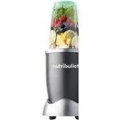 Стационарный блендер NutriBullet NB607DG