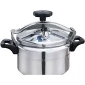 Скороварка Appetite C24-7L