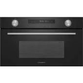 Микроволновая печь MAUNFELD MBMO349GB