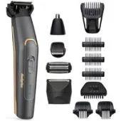 Триммер для бороды и усов BaByliss MT987E