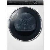 Сушильная машина Haier HD90-A2979