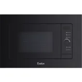 Микроволновая печь Evelux MW 253 B