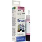 Чернила Revcol Серия L [128597]