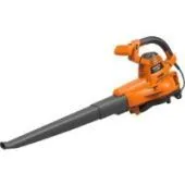 Садовая воздуходувка Daewoo Power DABL 3000E