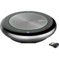 Спикерфон Yealink CP700 Спикерфон Yealink CP700