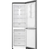Холодильник LG GA-B419SLGL
