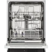 Встраиваемая посудомоечная машина Krona Garda 60 BI