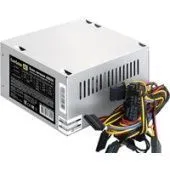 Блок питания ExeGate AB650 EX292143RUS-S