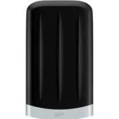 Внешний накопитель Silicon-Power Armor A65B 1TB SP010TBPHD65BS3G