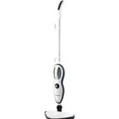 Паровая швабра Kitfort KT-1008