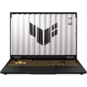Игровой ноутбук ASUS TUF Gaming F16 FX608JMR-RV114 + 16 ГБ