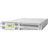 Источник бесперебойного питания Штиль STR1103SL