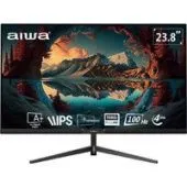 Монитор Aiwa FB-24F100-V3
