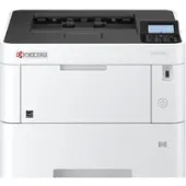 Принтер Kyocera Mita ECOSYS P3145dn